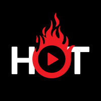 Recarga HOT 30 dias